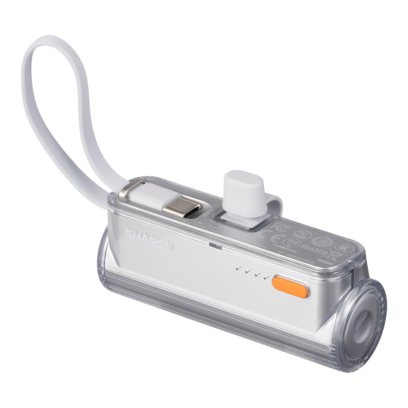 Flow Mini2 2