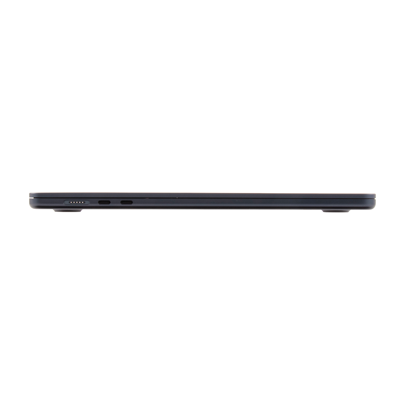 Air 15インチ M3チップ搭載 3