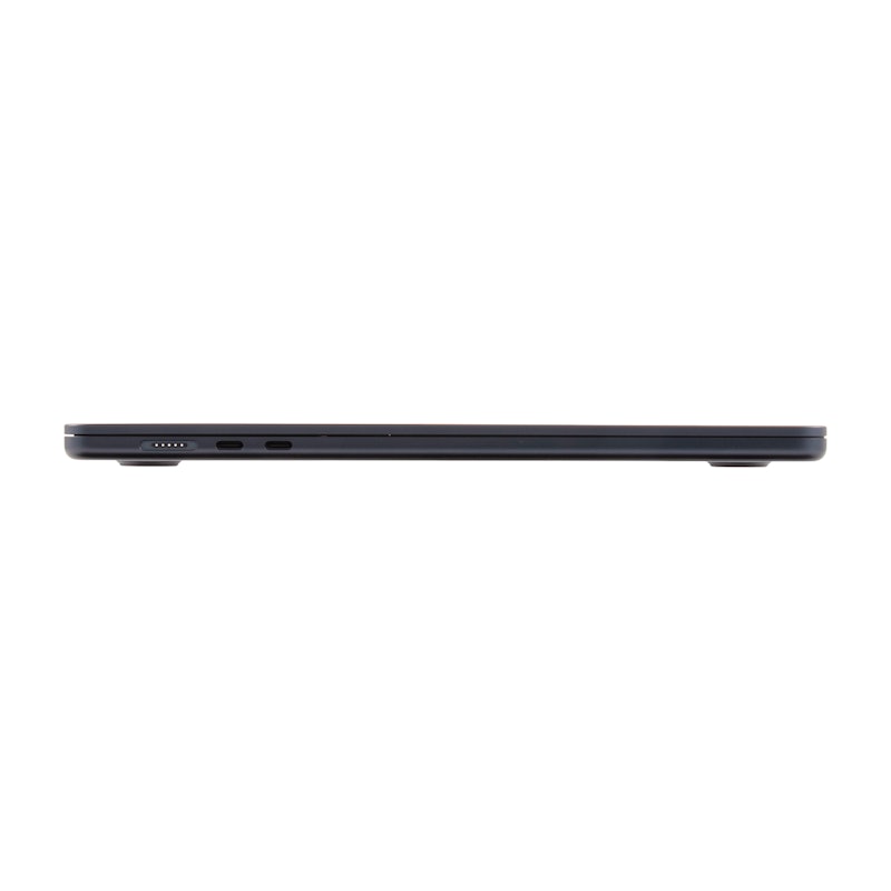 Air 15インチ M3チップ搭載 3
