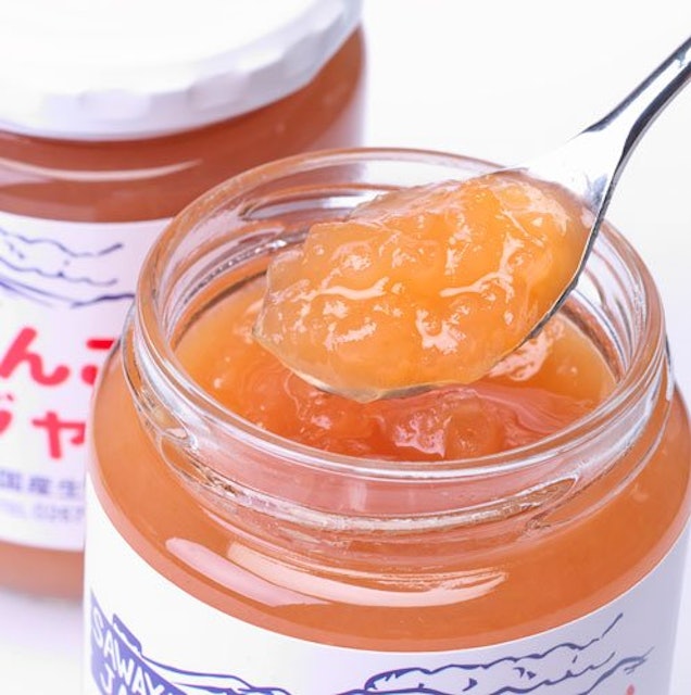 りんごジャムのおすすめ人気ランキング10選 Mybest