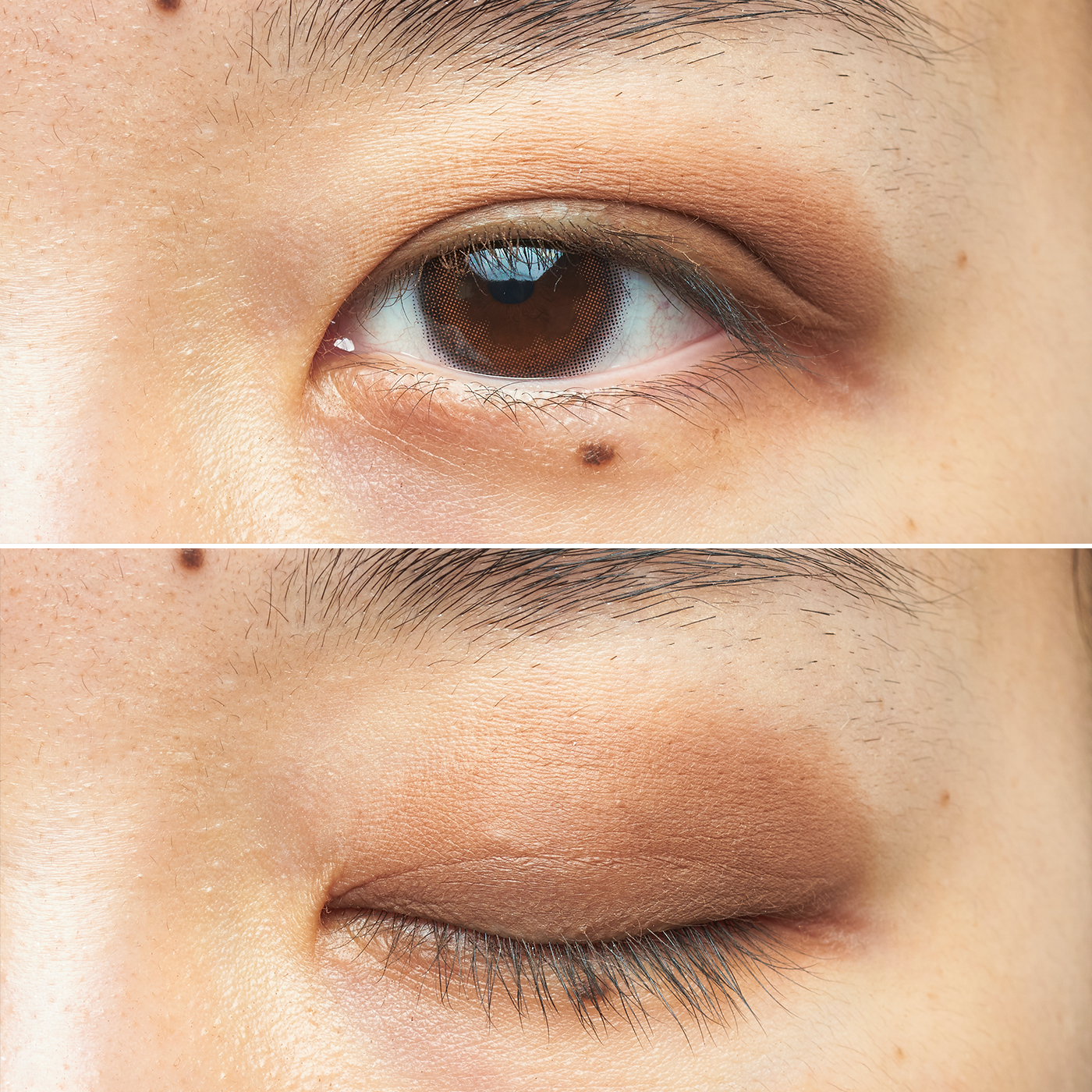 ローラ メルシエ マットアイカラーを全39商品と比較 口コミや評判を実際に使ってレビューしました Mybest