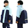 Limspace レインスーツ 1