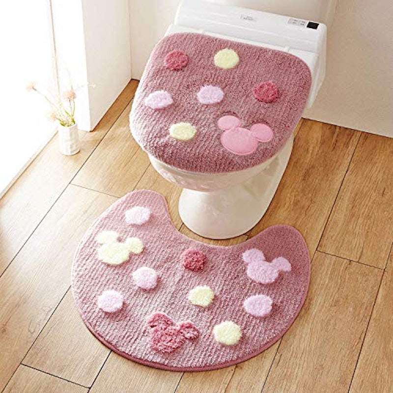 22年 ディズニートイレマットのおすすめ人気ランキング24選 Mybest 22年 ディズニートイレマットのおすすめ人気ランキング24選 Mybest