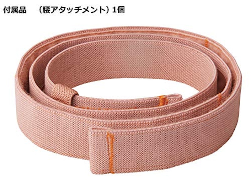高周波治療器 4