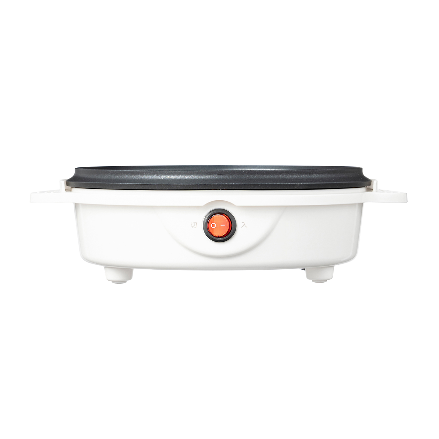 ニトリ 電気たこ焼き器 アミーを全21商品と比較 口コミや評判を実際に使ってレビューしました Mybest