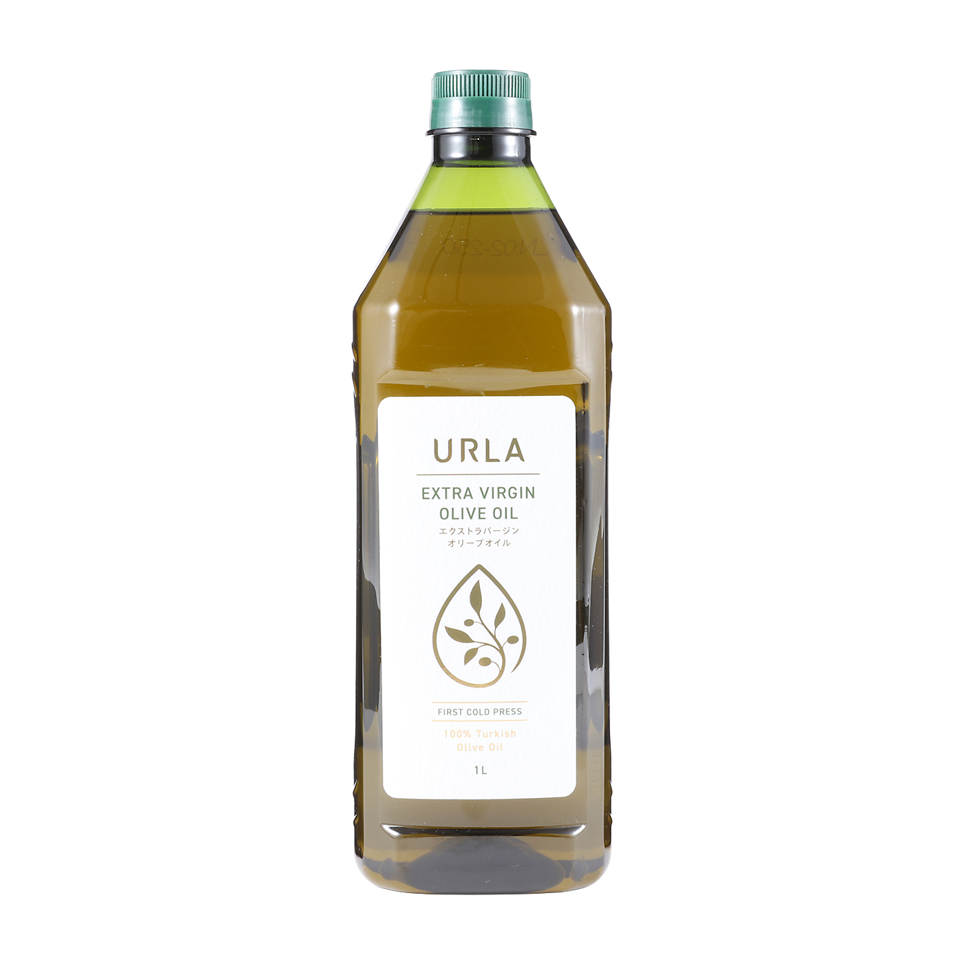 URLA エキストラバージンオリーブオイル SY4413を検証レビュー！エキストラバージンオリーブオイルの選び方も紹介 1