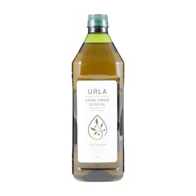 URLA エキストラバージンオリーブオイル SY4413を検証レビュー!エキストラバージンオリーブオイルの選び方も紹介 1
