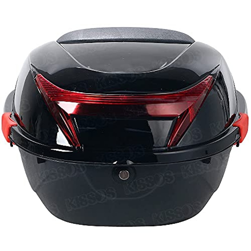 22年 バイク用リアボックスのおすすめ人気ランキング19選 Mybest 22年 バイク用リアボックスのおすすめ人気ランキング19選 Mybest