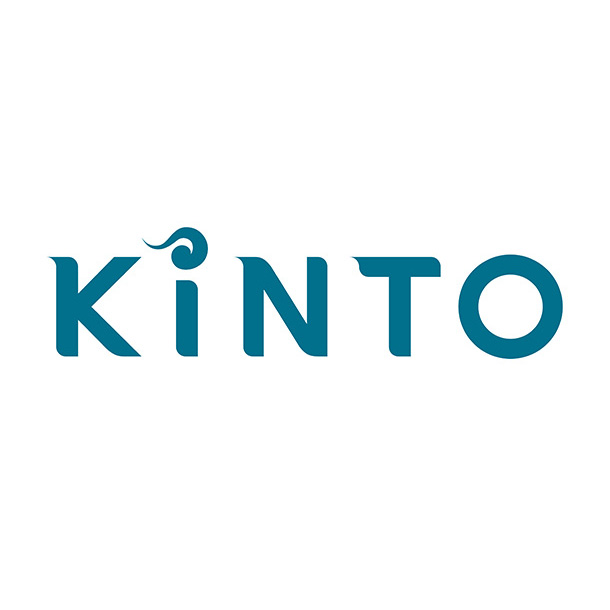 KINTO 1