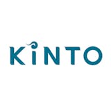 KINTO