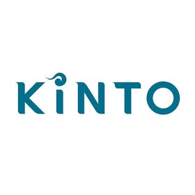 KINTOを検証レビュー!カーリースの選び方も紹介 1