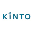 KINTO