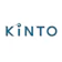 KINTO KINTO 1