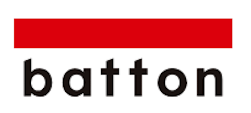 batton 1