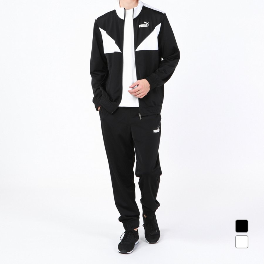 22年 メンズジャージのおすすめ人気ランキング選 Mybest