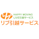 LIVE引越サービス