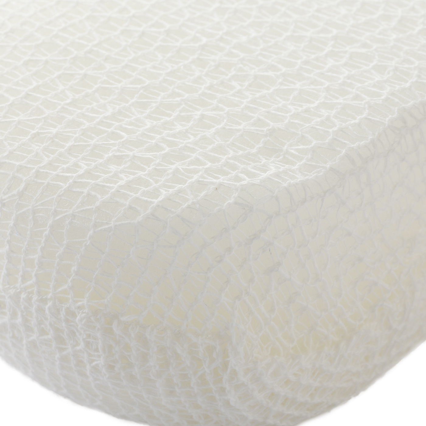 ダイソー 綿ボディスポンジを全18商品と比較 口コミや評判を実際に使ってレビューしました Mybest