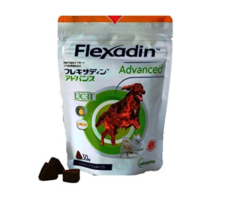 フレキサディン アドバンス 1