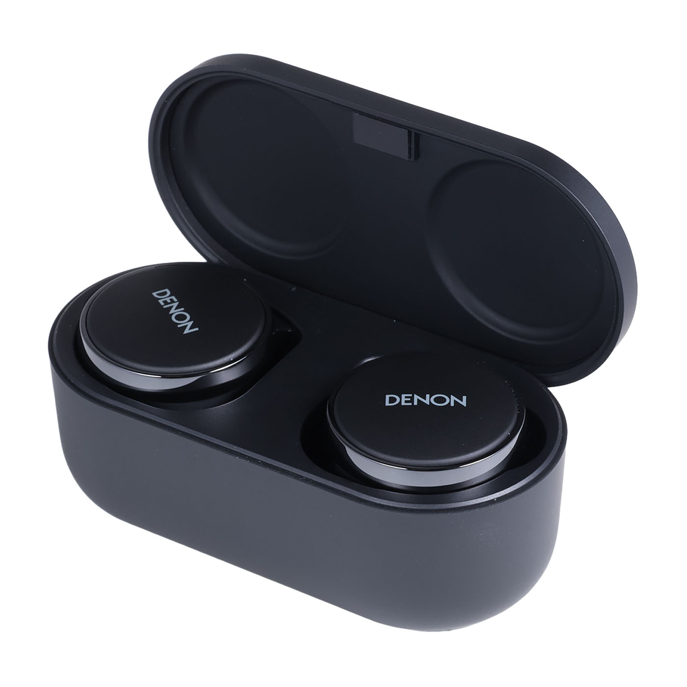 Bang & Olufsen 完全ワイヤレスイヤホン Beoplay E8 3rd Generation (第3世代) 2020年発売/AA バング・アンド・オルフセン(Bang \u0026 Olufsen)完全ワイヤレスイヤホン