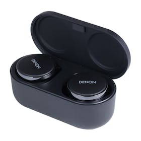 DENON PerL Pro AH-C15PLの口コミ・評判は?実際に使ってよい点・気に DENON PerL Pro AH-C15PLの口コミ・評判は?実際に使ってよい点・気に