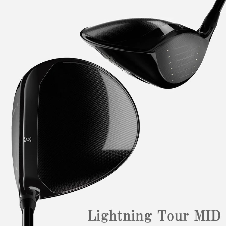 PXGのドライバーのおすすめ人気ランキング【2026年6月】 | マイベスト