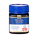 MANUKA HEALTH マヌカハニー MGO115+ 1