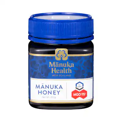 ヴェーダヴィ マヌカハニー MG300+をレビュー!クチコミ・評判をもとに ヴェーダヴィ マヌカハニー MG300+をレビュー!クチコミ・評判をもとに