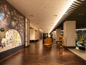 OMO7大阪 2