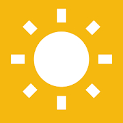 照度計アプリのおすすめ人気ランキング10選 Mybest