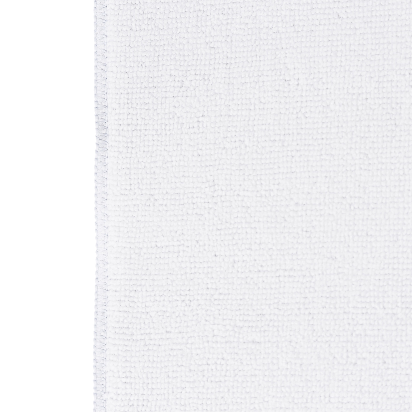 ニトリ 水切り吸水マット2点セットを全15商品と比較 口コミや評判を実際に使ってレビューしました Mybest