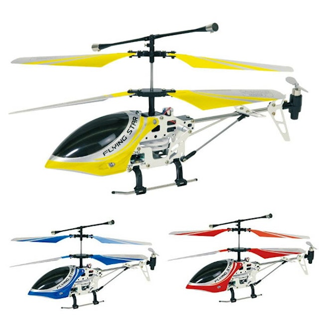 21年 ラジコンヘリのおすすめ人気ランキング10選 Mybest 21年 ラジコンヘリのおすすめ人気ランキング10選 Mybest