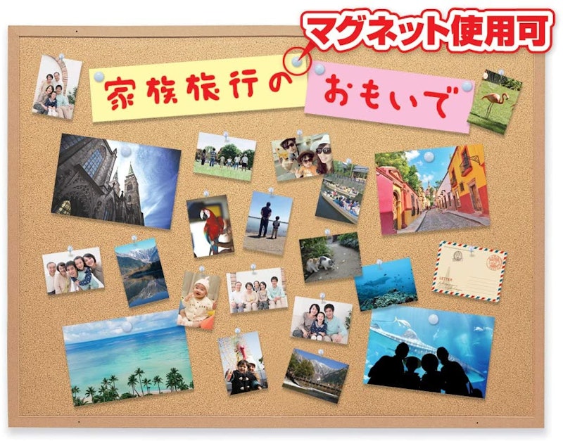 14hs Me2bdev9m 14hs Me2bdev9m