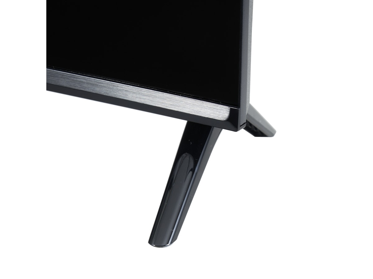 TCL JAPAN ELECTRONICS S54シリーズ 32S5400を検証レビュー!32 TCL JAPAN ELECTRONICS S54シリーズ 32S5400を検証レビュー!32