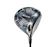 Topgolf Callaway Brands MAXドライバー 1