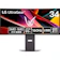 LG Electronics Japan UltraGear 曲面型ゲーミングモニター 1