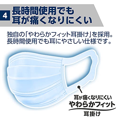 ムレ爽快 5