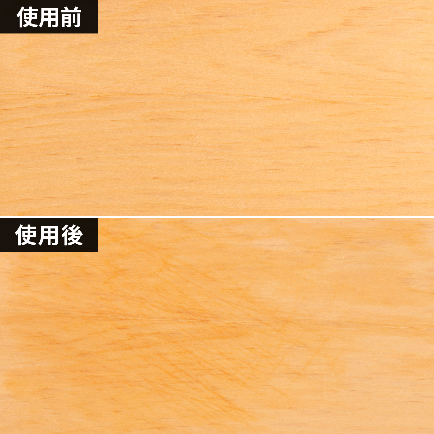 木屋 木曽ひのき 一枚板 50×30×3cm 木屋 木曽ひのき 一枚板 50×30×3cm 木曽桧(きそひのき)