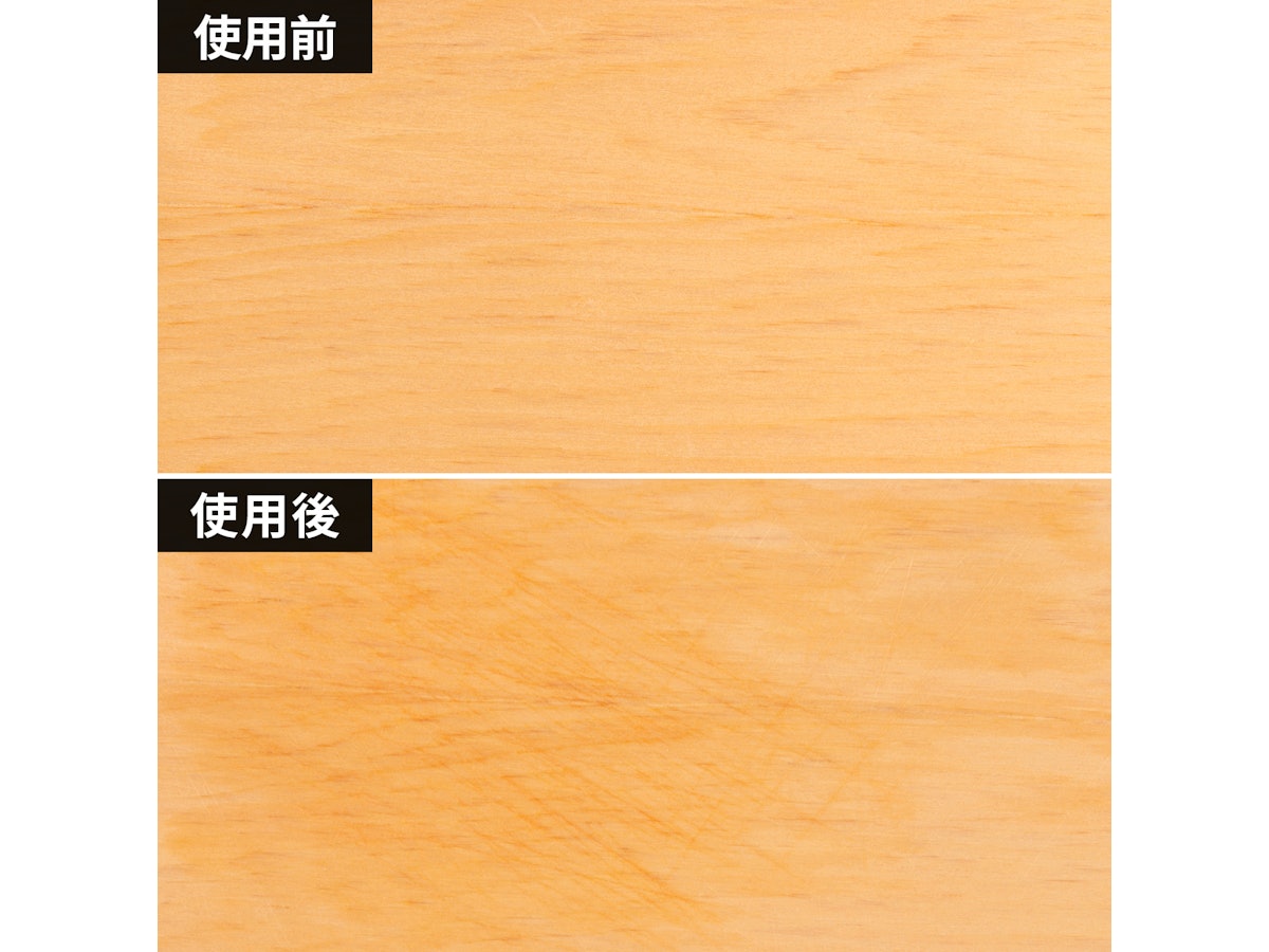 木屋 木曽ひのき まな板 一枚板 味238を検証レビュー!まな板の選び方 木屋 木曽ひのき まな板 一枚板 味238を検証レビュー!まな板の選び方