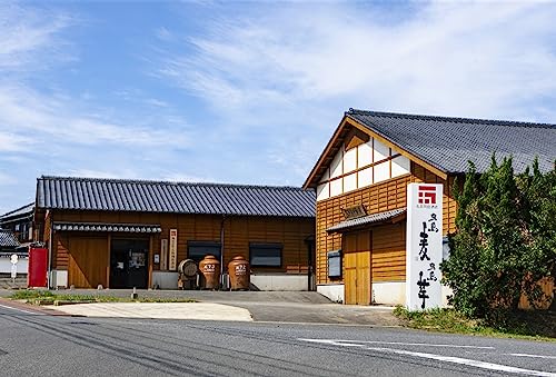 五島芋 7