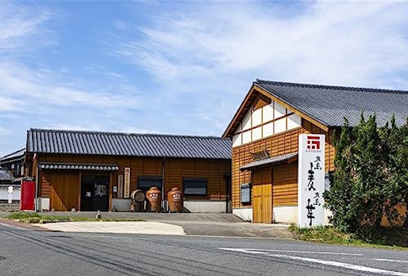 五島芋 7