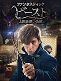 ハリー・ポッターの映画のおすすめ人気ランキング【2026年6月】 2