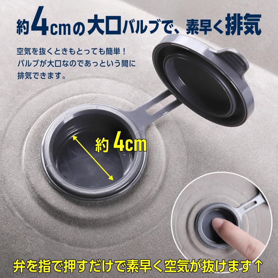 フットレスト 4