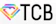 TCB東京中央美容外科グループ TCB東京中央美容外科 名古屋駅前院 医療ハイフ 1