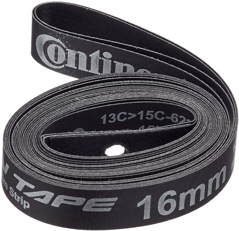 EASY TAPE HP RIM STRIP 1