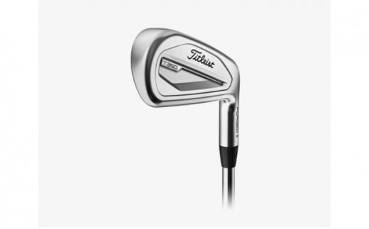 タイトリストT150アイアン 5〜48° 7本セット DGEX S200（商品