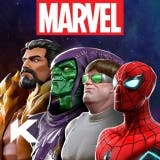 格闘ゲームアプリのおすすめ人気ランキング【2026年7月】 2