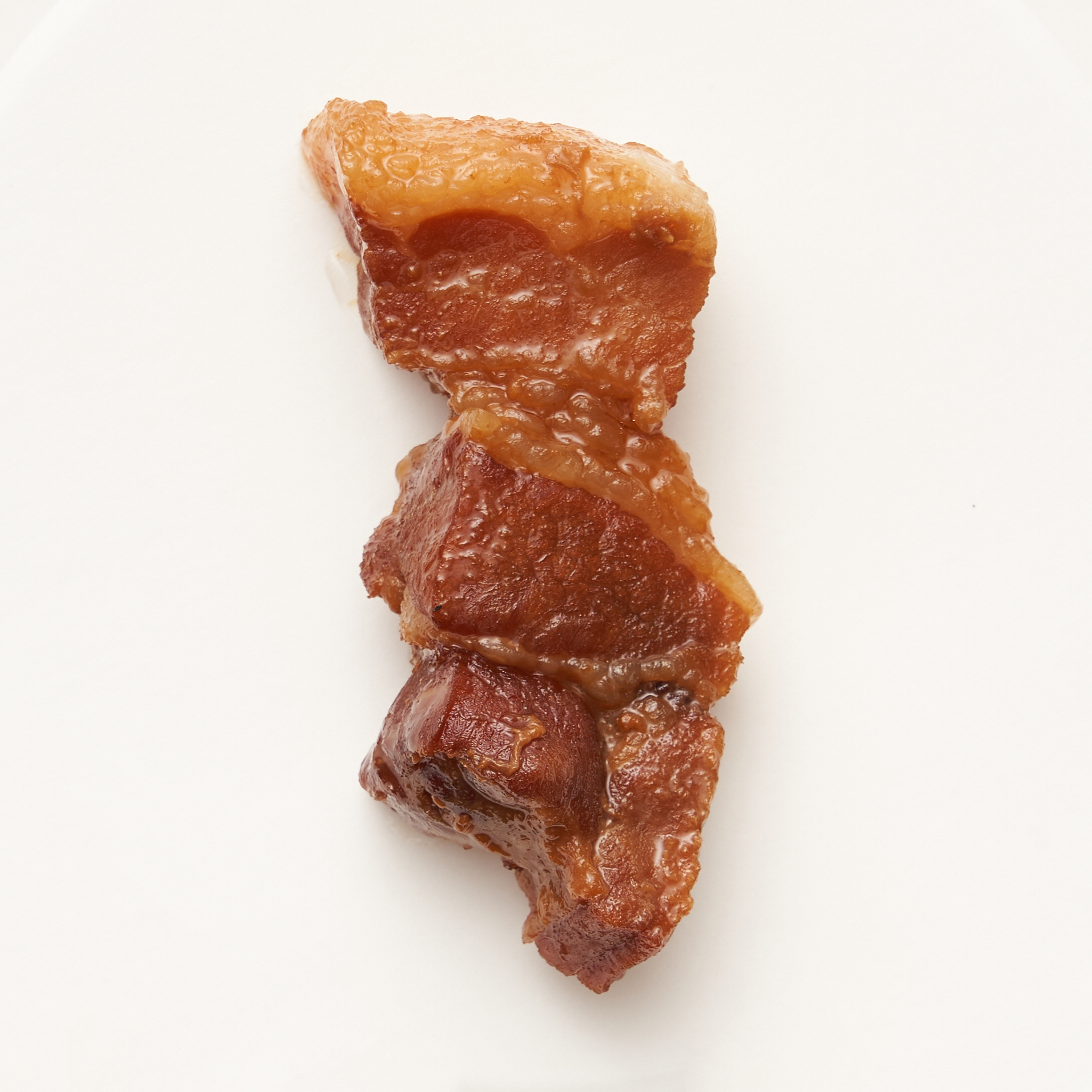 ティファール ラクラ・クッカー プラス コンパクト電気圧力鍋 CY352AJP