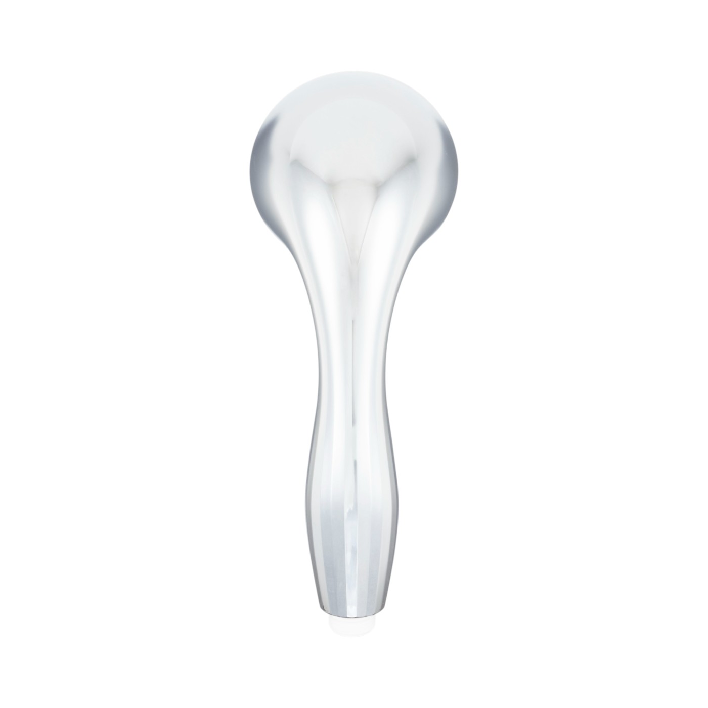 宝島社 ワンサードビューティ ナノピュアバブル シャワーヘッドを検証