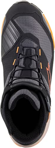 CR-X DRYSTAR RIDING 6