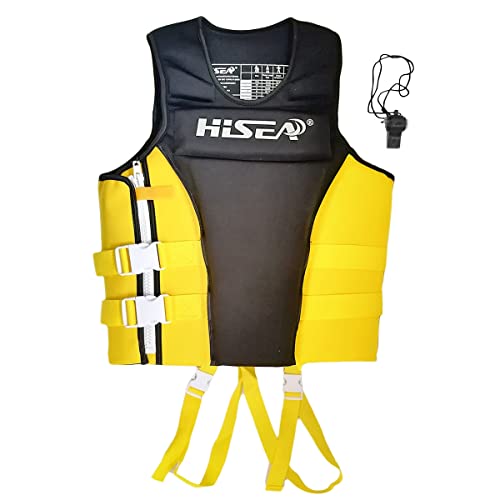 k①②④3点まとめ売り 桜マーク付き 傷や汚れあり 救命衣 Amazon | 桜マーク付き 小型船舶用救命胴衣 TK－24ARS 2着セット